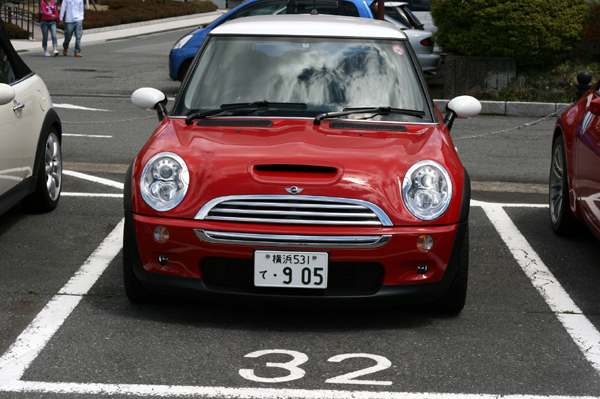 420 hakone 13 IMG_6424.jpg